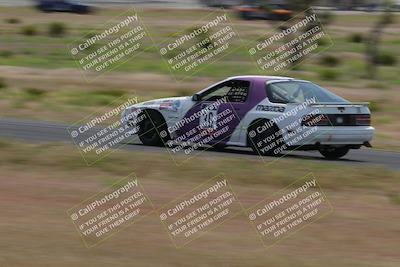 media/May-04-2024-Lucky Dog Racing (Sat) [[d39539b3f3]]/Race Pics/1015am (Turn 2)/